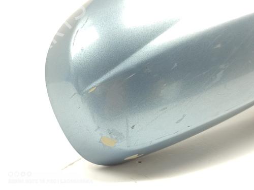 Right mirror CHEVROLET AVEO / KALOS Hatchback (T200) 1.4 16V | BP22349257C27 