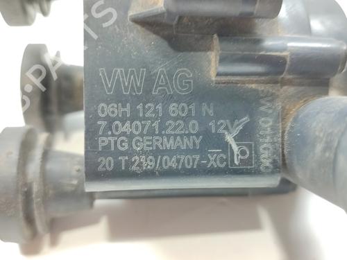 Other AUDI Q5 (FYB, FYG)  | BP21835389O1 