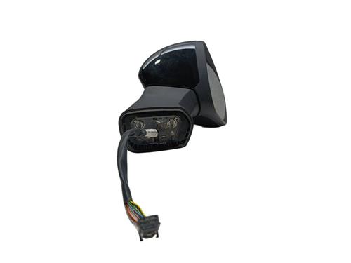 Right mirror RENAULT CAPTUR II (HF_)  | BP27677772C27 