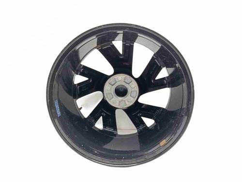 Fælk VW GOLF VIII (CD1, DA1) 1.5 TSI | BP34734349C45 - Image 4