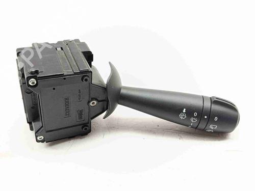 steering-column-stalk-dacia-sandero-ii-2012-36160250 main image