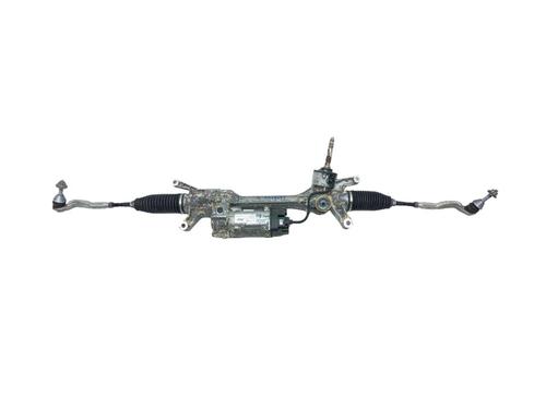 Steering rack MERCEDES-BENZ GLC Coupe (C253) 220 d 4-matic (253.315) | BP29532813M22 