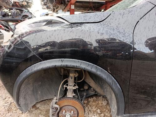 left-front-fenders-nissan-juke-f15-2010-2011-2012-2013-2014-2015-2016-2017-2018-2019-32316385 main image