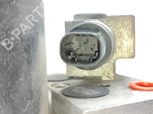 ABS Bremseaggregat MERCEDES-BENZ S-CLASS (W220, V220) S 320 CDI (220.026, 220.126) | BP29926082M43