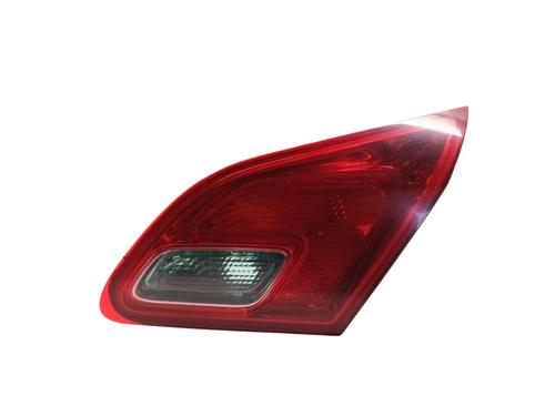 Feu de coffre droit OPEL ASTRA J (P10) [2009-2016]  31979832