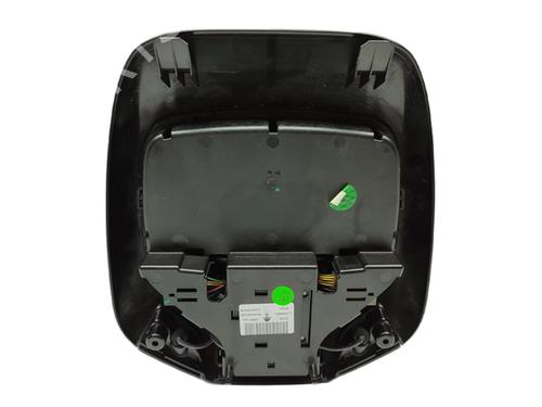 Interior roof light MASERATI LEVANTE SUV (M161) 3.0 D Q4 | BP18432369I8 