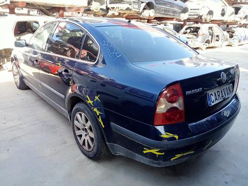 Electronic sensor VW PASSAT B5.5 (3B3)  | BP34240337M84  - Image 6