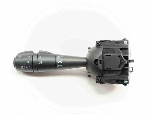 headlight-switch-dacia-sandero-ii-2012-36160248 main image