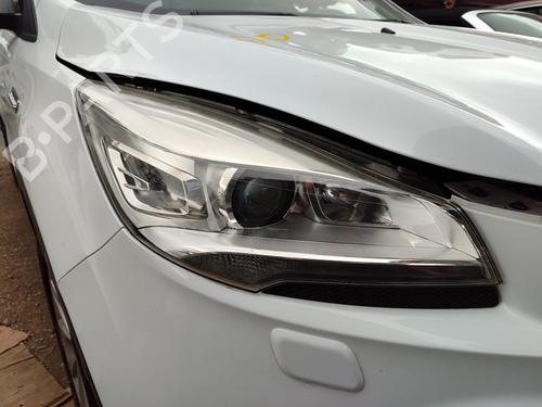 Scheinwerfer rechts für FORD KUGA II (DM2) [2012-2026]  24126910