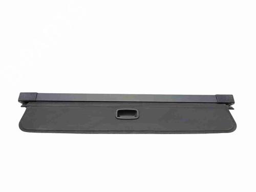 Hattehylle FORD KUGA II (DM2) | BP38174694C85 - Image 3