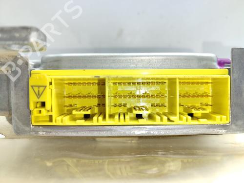 Airbag Kit TOYOTA LAND CRUISER PRADO (_J12_) 3.0 D-4D (KDJ120, KDJ125) | BP16507611C86 