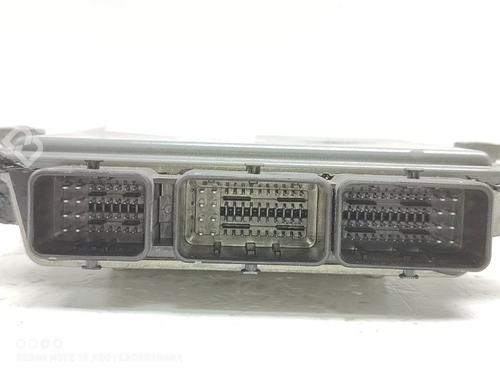 Engine control unit (ECU) VOLVO C30 (533) 2.0 D | BP32424470M57  - Image 5