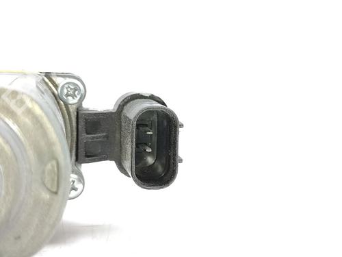 Rear left window mechanism HYUNDAI i10 III (AC3, AI3)  | BP29532911C24 