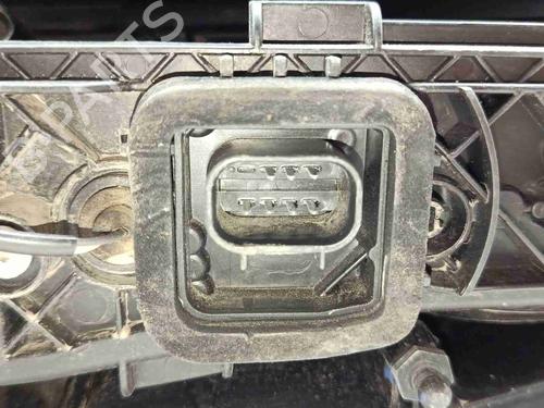 Left taillight OPEL COMBO Box Body/MPV (X12) 1.3 CDTI (B05) | BP32132761C34 - Image 4
