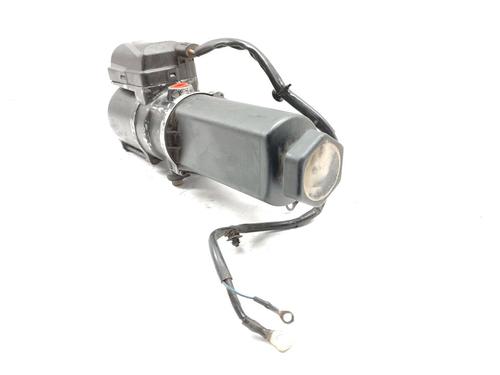 Steering pump MERCEDES-BENZ A-CLASS (W168) A 170 CDI (168.008) | BP28707151M99 