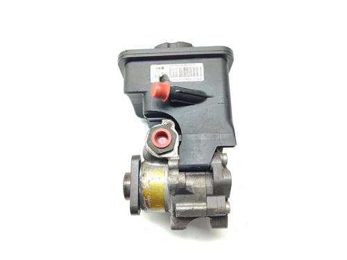Steering pump BMW 5 (E60) 525 d | BP22240895M99 