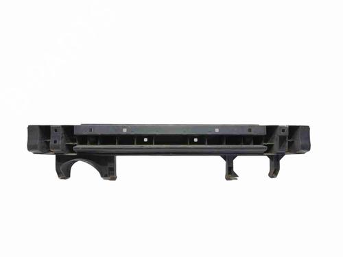 rear-bumper-reinforcement-renault-clio-v-b7_-2019-40097798 main image
