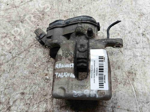 Used Right rear brake caliper Right rear brake caliper 38460336 38460336