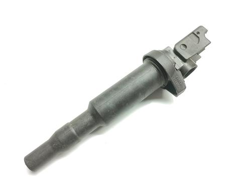 Used Ignition coil CITROËN C4 Grand Picasso I (UA_) [2006-2013]  18673676