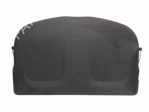 Used Rear parcel shelf Rear parcel shelf MERCEDES-BENZ GLA-CLASS (X156) GLA 180 (156.942) (122 hp) 40458763 40458763