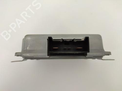Elektronisk modul FORD KUGA II (DM2) 2.0 TDCi | BP16510098M83 