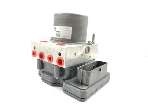 Pompe ABS CITROËN C3 III (SX) [2016-2025]  29926085