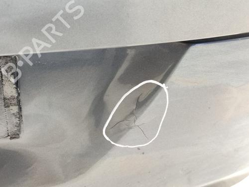 Tailgate FORD KUGA I  | BP17333679C6 