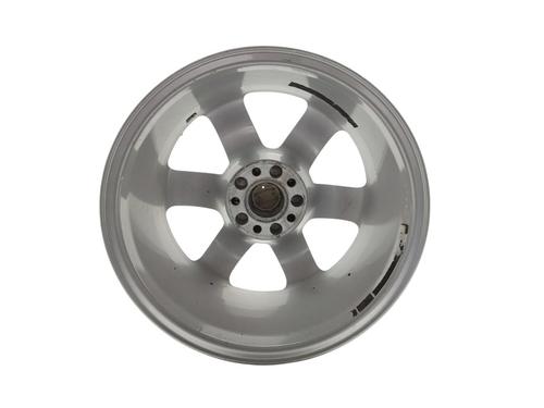 Rim AUDI A4 B7 (8EC) 2.7 TDI | BP29541587C45 
