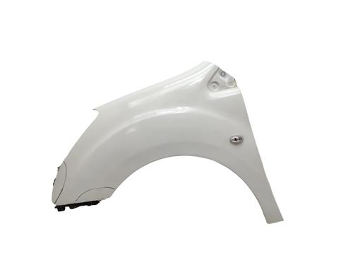 Used Left front fenders CITROËN BERLINGO MULTISPACE (B9) 1.6 HDi 75 16V (75 hp) 26885894