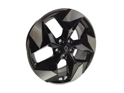 Used Rim RENAULT CAPTUR II (HF_) E-TECH 145 (HFMU) (143 hp) 29525448