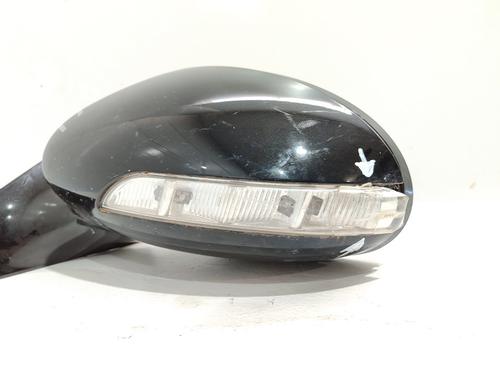 Left mirror MERCEDES-BENZ CLS (C219) CLS 350 (219.356) | BP16515084C26 