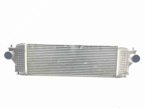 Used Intercooler Intercooler 37659290 37659290