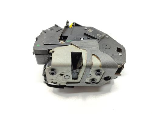 Front right lock FORD FIESTA VI (CB1, CCN) 1.0 EcoBoost | BP16576896C97 