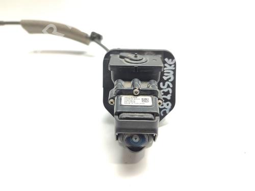 Camera NISSAN JUKE (F15) 1.2 DIG-T | BP16932312E14 
