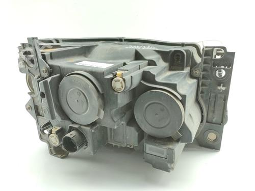 Left headlight LAND ROVER RANGE ROVER SPORT I (L320) 3.0 D 4x4 | BP16513027C28 