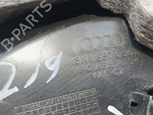 Glove box AUDI A4 B8 (8K2) | BP33799479C95 - Image 3