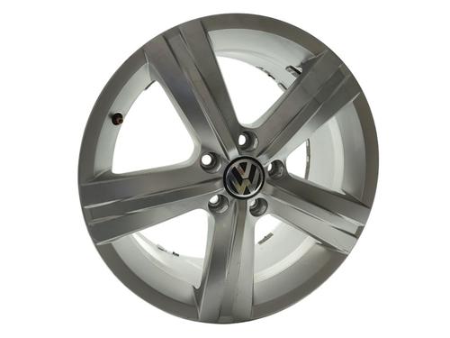 Used Rim VW PASSAT B7 (362) [2010-2016]  29533052