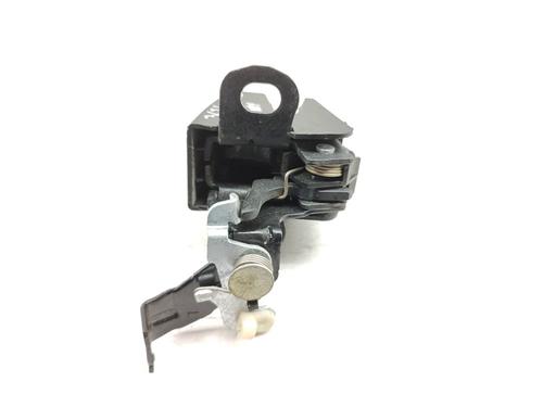 Rear left lock VW CADDY IV Box Body/MPV (SAA, SAH)  | BP29904817C100