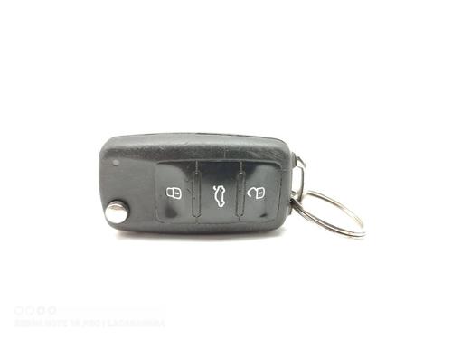 Ignition barrel SKODA RAPID (NH3, NK3, NK6) 1.2 TSI | BP21574876M48 