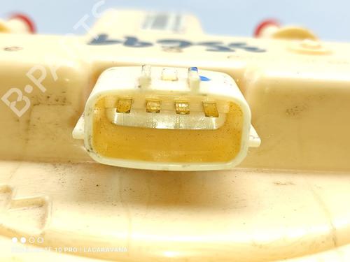 Fuel pump RENAULT CLIO IV (BH_) | BP30794325M76