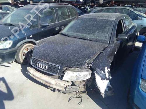 Used Parts AUDI A4 B6 (8E2)  2.5 TDI  1753053