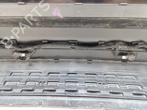 Rear bumper FORD KUGA III (DFK)  | BP23066174C8