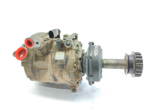 Airco pomp VW TOUAREG (7LA, 7L6, 7L7) 5.0 V10 TDI (313 hp) 16512706