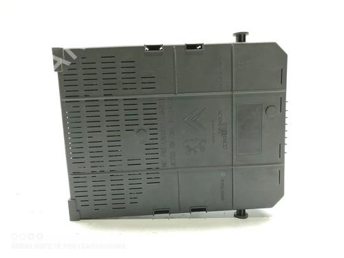 Electronic module CITROËN BERLINGO MULTISPACE (B9) | BP32424471M83