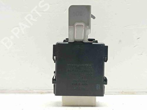 Elektronisk modul Elektronisk modul 38174814 38174814