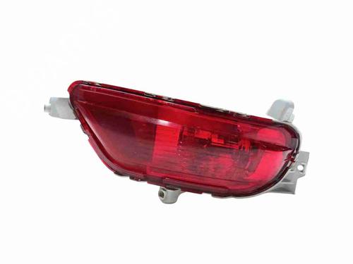 Used Rear fog light Rear fog light 37757970 37757970