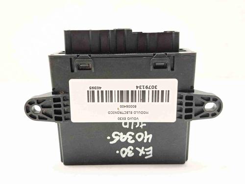 Electronic module VOLVO EX30 (416) Electric | BP38597244M83 - Image 2
