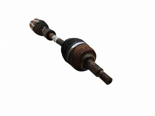 Left front driveshaft DACIA DUSTER (HM_) | BP38435226M38 - Image 3