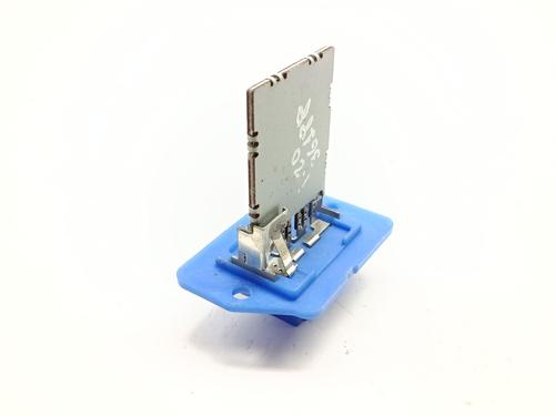 Used Heater resistor Heater resistor HYUNDAI i20 III (BC3, BI3) 1.2 (84 hp) 33705088 33705088