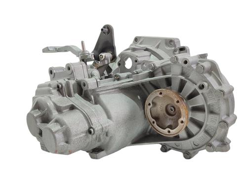 Gearbox SEAT ATECA (KH7, KHP)  | BP29511311M3 